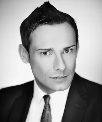 Bild: Frank Gärtner neuer Sales Manager bei BONAGO