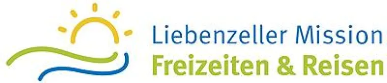 Urlaub mit Mehrwert – 40 Jahre Reisen mit der Liebenzeller Mission Bild: Urlaub mit Mehrwert – 40 Jahre Reisen mit der Liebenzeller Mission