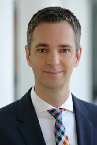 Bild: Thinking Networks mit neuem Vorstand