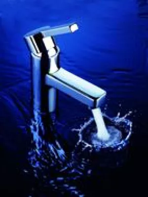 20 Prozent weniger Übersetzen dank acrocheck von acrolinx Bild: 20 Prozent weniger Übersetzen dank acrocheck von acrolinx