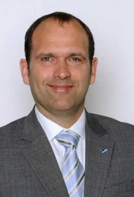 Bild: DAIKIN setzt auf umweltfreundliche Kältemittel zur Reduktion der Treibhausgasemissionen