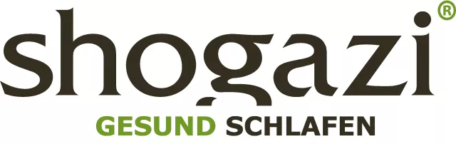 Bild: shogazi® revolutioniert Matratzenkauf: Neuer Webshop mit vielfältigen Zahlungsoptionen