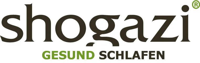 shogazi® revolutioniert Matratzenkauf: Neuer Webshop mit vielfältigen Zahlungsoptionen Bild: shogazi® revolutioniert Matratzenkauf: Neuer Webshop mit vielfältigen Zahlungsoptionen
