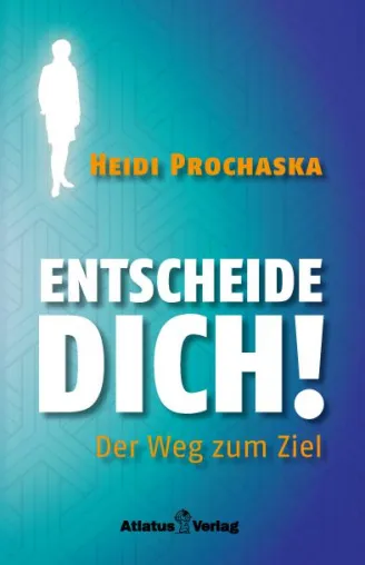 Bild: Knallhart statt Kuschel-Titel: Erzählende Ratgeber von Heidi Prochaska