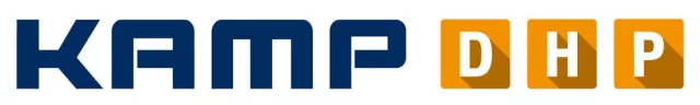 Bild: KAMP DHP erhält größere Updates