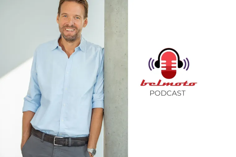 Bild: Fuhrparkmanagement 2025 – Welche Trends entscheiden über Erfolg und Effizienz?