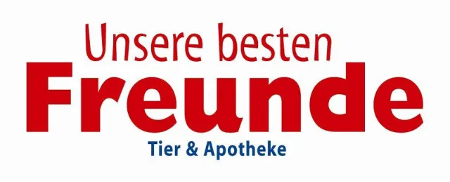 Bild: Der S&D Verlag bedankt sich bei der Bayer Vital GmbH für das entgegengebrachte Vertrauen