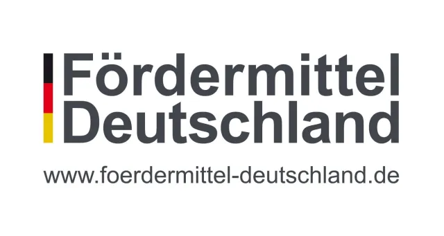 Bild: Junge Unternehmen stärken: KfW Bankengruppe erhöht ERP-Gründerkredit-StartGeld (Programm 067)