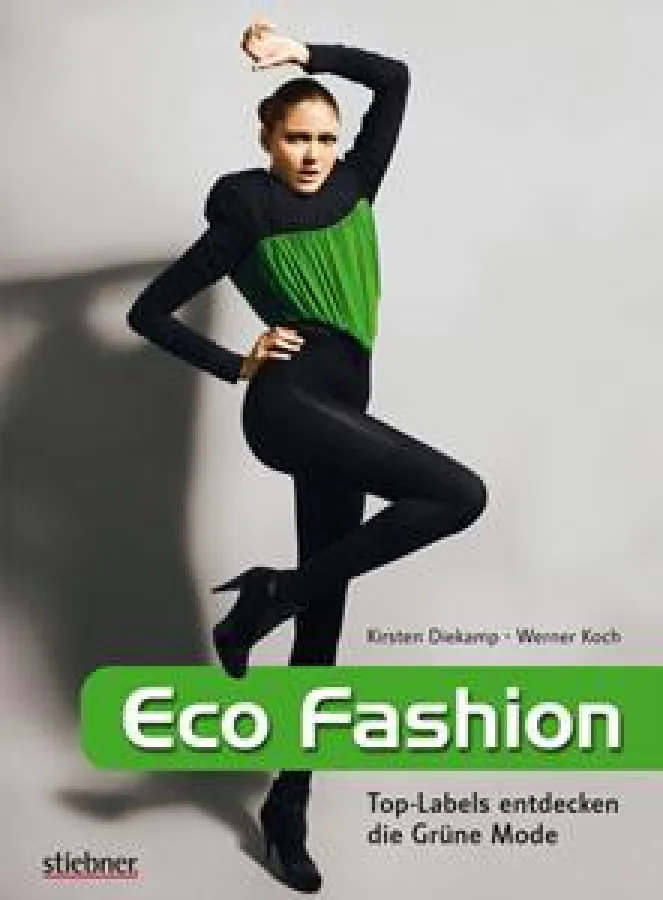 Eco Fashion