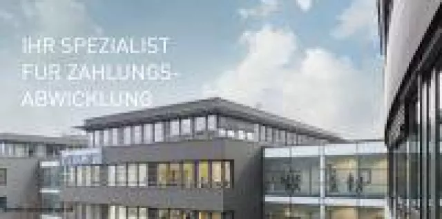 Bild: Wirecard - Rück- und Ausblick