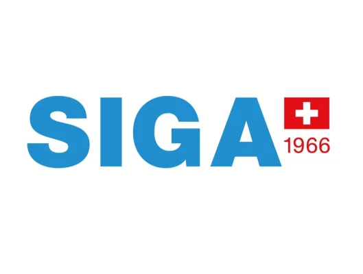 Bild: Häuser ohne Energieverlust: Welt der Wunder zeigt nachhaltige Bauinnovation von SIGA Cover AG