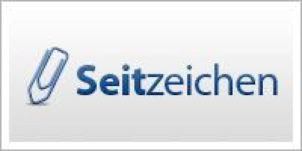 www.seitzeichen.de