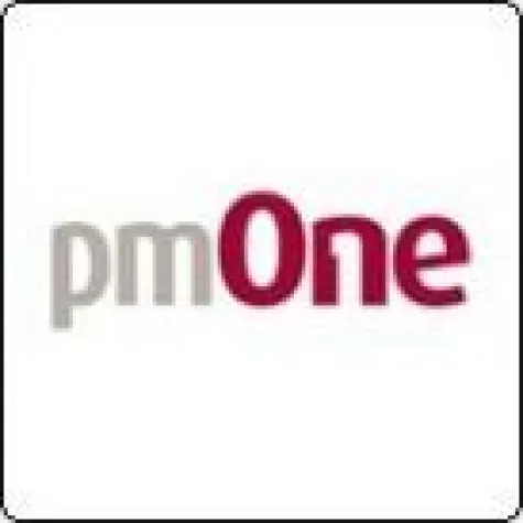 Bild: Reporting und Planung bei HAWE Hydraulik