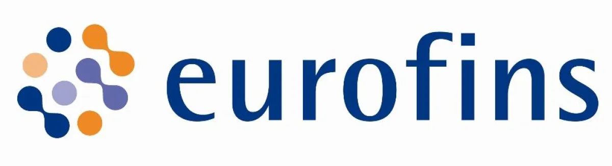 25 Jahre Eurofins