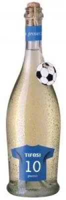 Bild: Unsere Antwort auf das Fussballereignis des Jahres in Deutschland