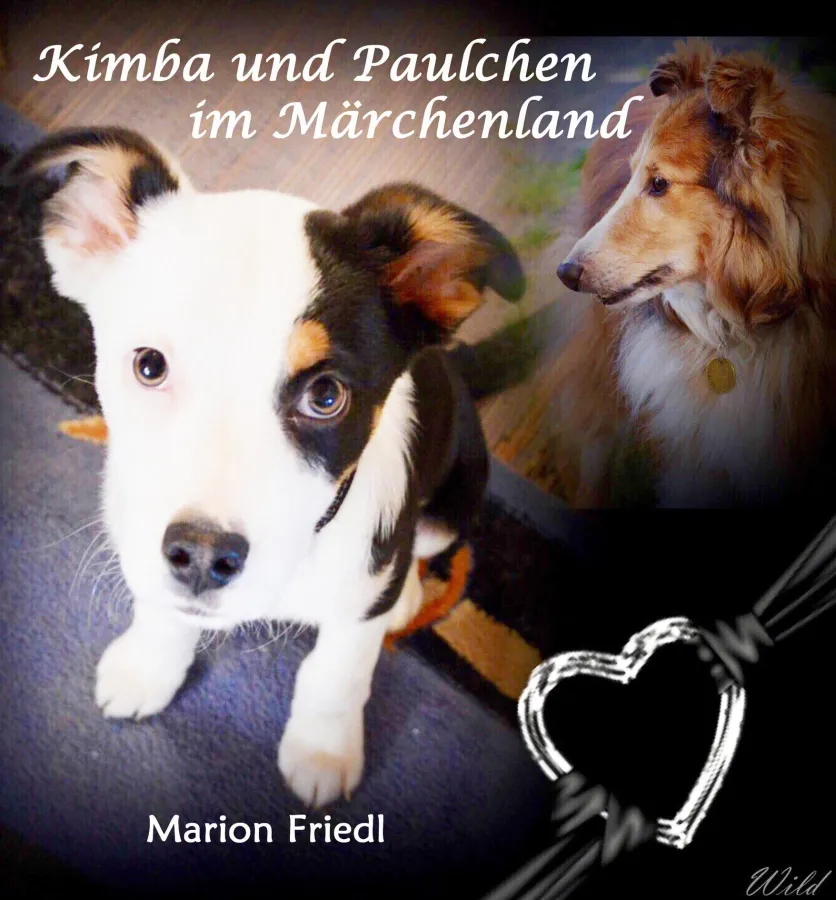 Autorin Marion Friedl lehrt 