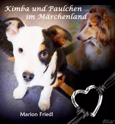 Kreatives Schreiben ist eine Herausforderung Bild: Kreatives Schreiben ist eine Herausforderung