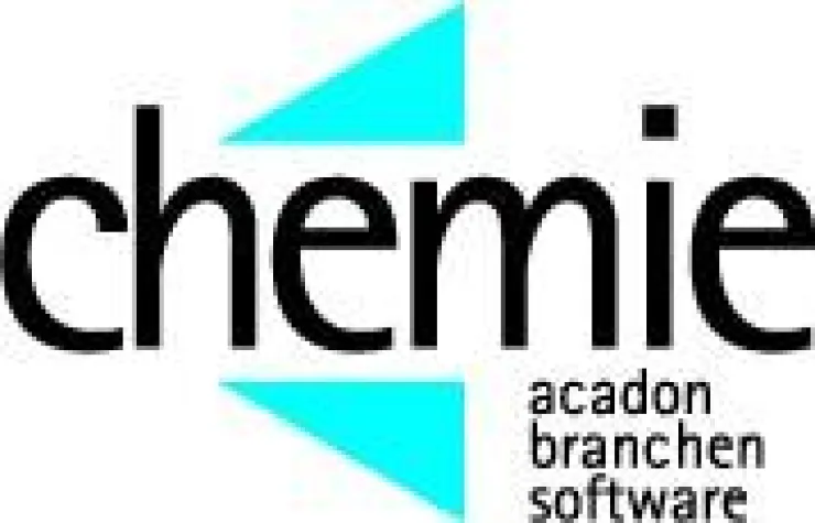 Bild: acadon AG korrespondierendes Mitglied im Verband Chemiehandel