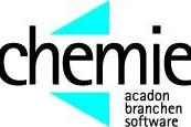acadon AG korrespondierendes Mitglied im Verband Chemiehandel Bild: acadon AG korrespondierendes Mitglied im Verband Chemiehandel