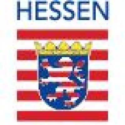 Bild: Sondersendung "Kindesmissbrauch und Ihre Folgen" - Hören Sie, was Ihr Kind Ihnen NICHT sagt!