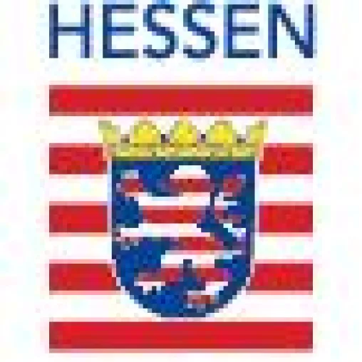 Bild: Sondersendung "Kindesmissbrauch und Ihre Folgen" - Hören Sie, was Ihr Kind Ihnen NICHT sagt!