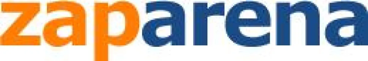 zaparena