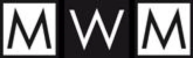 Bild: Moderne Aluminiumverarbeitung vom Alurohr