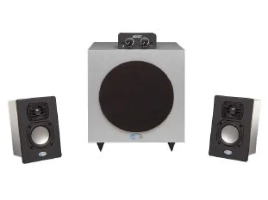 Bild: Musonik vertreibt EXO Stereo Monitoring System von BlueSky