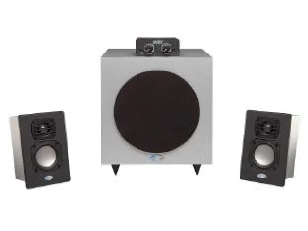 Bild: Musonik vertreibt EXO Stereo Monitoring System von BlueSky