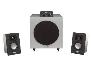 Bild: Musonik vertreibt EXO Stereo Monitoring System von BlueSky