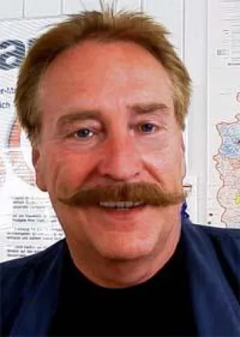 Bild: Guerillamarketing für kleinere Firmen im Rhein-Neckar Dreieck