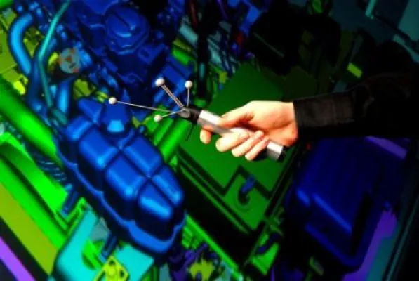 Bild: Einfach von Anfang an – Das ICIDO Einstiegspaket für visuelle Entscheidungsfindung