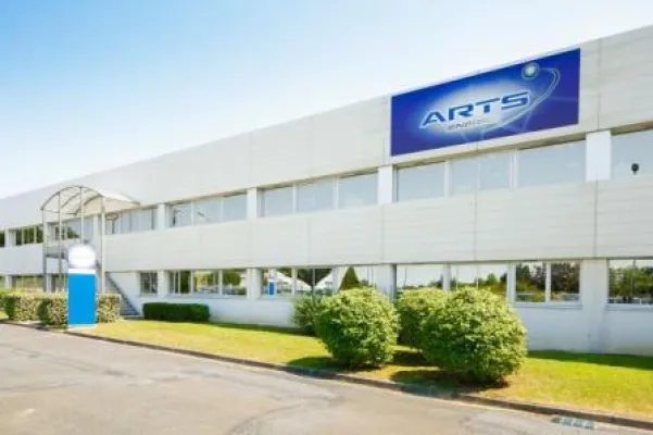 Bild: Hohe Leistung, lange Laufzeit: Premium-Batterien für die Medizintechnik