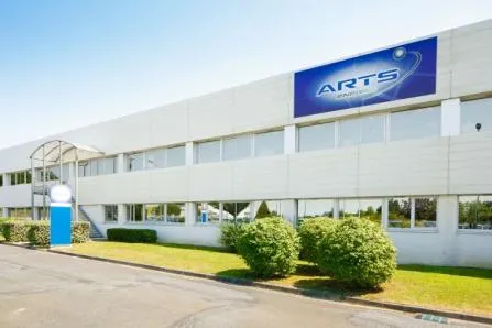 Bild: Hohe Leistung, lange Laufzeit: Premium-Batterien für die Medizintechnik