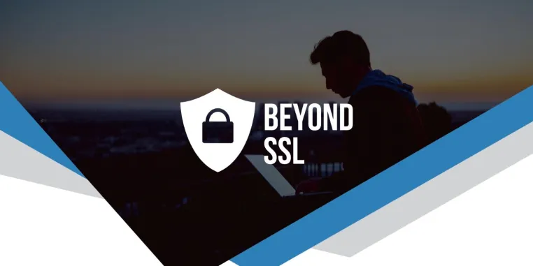 Auf Herz und Nieren geprüft: FileCloud unter den Top 10 Sync & Share Lösungen! Bild: Auf Herz und Nieren geprüft: FileCloud unter den Top 10 Sync & Share Lösungen!