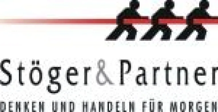 Bild: Blended Learning im Unternehmen