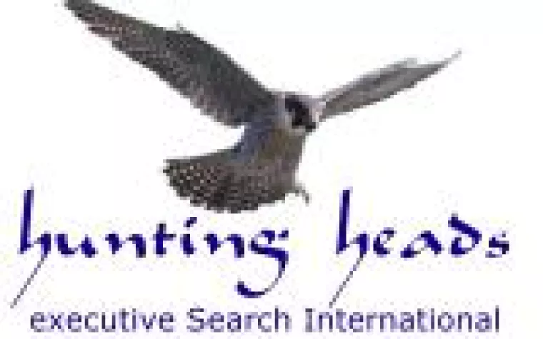 Bild: hunting heads International – Neuer Bereich “Doc Search”