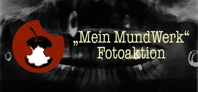 Bild: Fotowettbewerb zur Buchmessen-Premiere