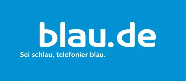 Bild: blau.de- und debitel-light-Kunden können ab sofort kostenlos miteinander telefonieren