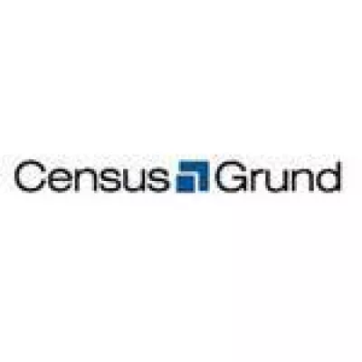 Bild: Census Grund GmbH & Co. KG vermittelt Renditeimmobilien in Berliner Szenevierteln