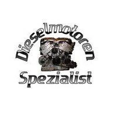Bild: Motorinstandsetzung vom Dieselmotoren Spezialist