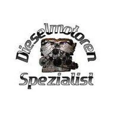 Bild: Motorinstandsetzung vom Dieselmotoren Spezialist