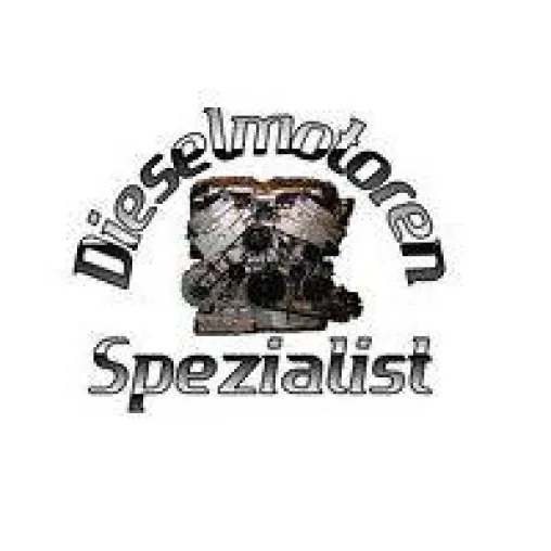 Bild: Motorinstandsetzung vom Dieselmotoren Spezialist