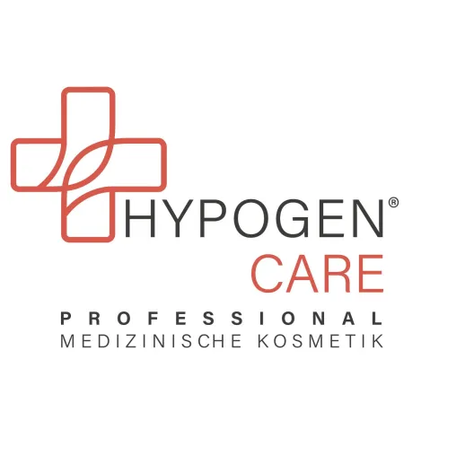 Bild: Coloration ohne Oxidationsmittel: Premiere von HYPOGEN CARE® Clathrat professional