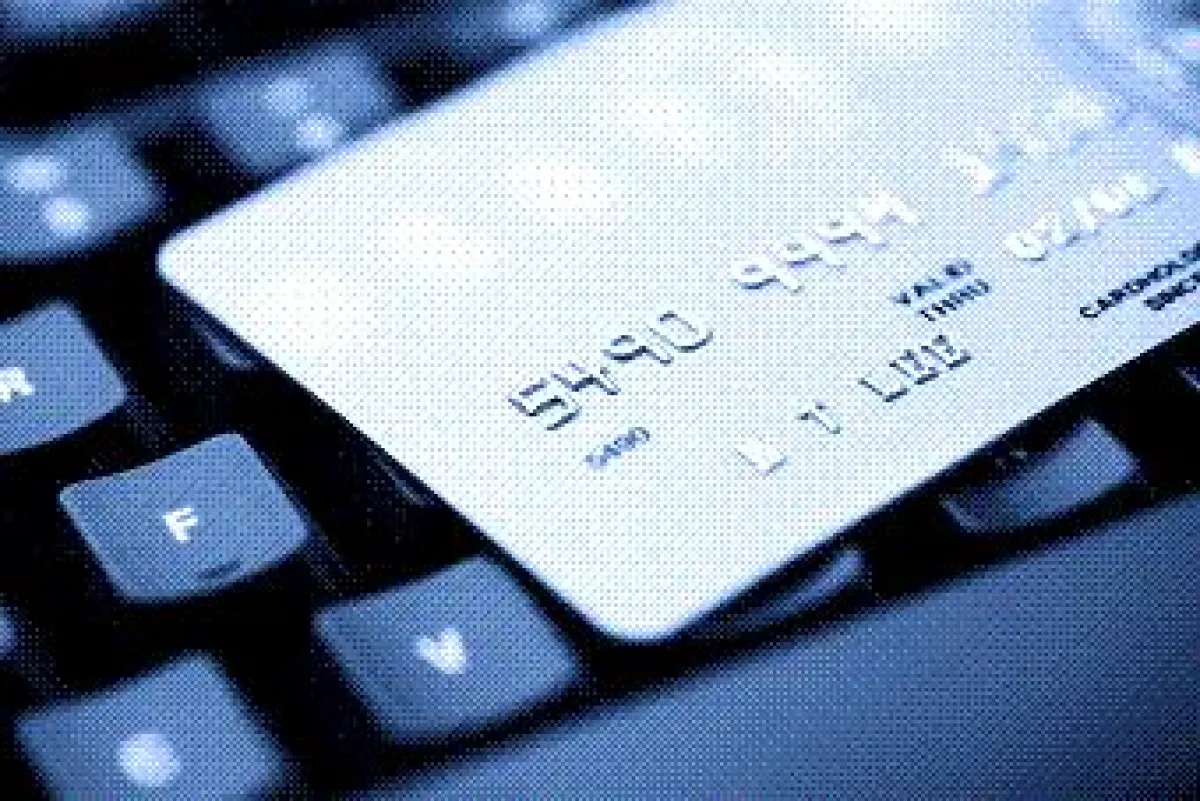 Biometrie hilft Betrug zu verhindern