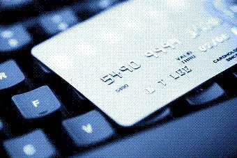 Kein Pardon mit Internetbetrügern – oft machen wir es ihnen zu leicht Bild: Kein Pardon mit Internetbetrügern – oft machen wir es ihnen zu leicht