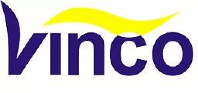 Bild: Neues für Patienten der Onkologie/Hämatologie – 4. Patienten- und Angehörigen-Forum im BIC