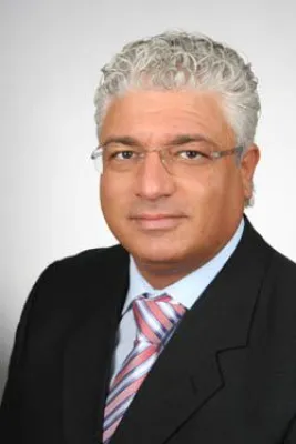 EMS-Spezialist Ryder Industries Ltd. eröffnet europäische Vertriebsniederlassung in Waldkraiburg nahe München Bild: EMS-Spezialist Ryder Industries Ltd. eröffnet europäische Vertriebsniederlassung in Waldkraiburg nahe München