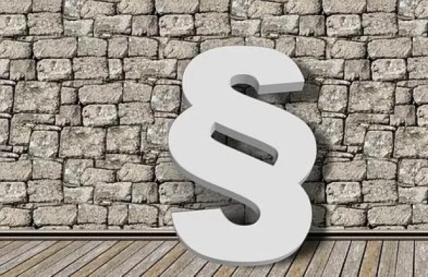 P&R: So vermeiden Sie als betroffener Fall die Insolvenz-Falle! Bild: P&R: So vermeiden Sie als betroffener Fall die Insolvenz-Falle!