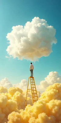 Bild: Businessplanung-App: successcompass.cloud für die persönliche  strategische Entwicklung